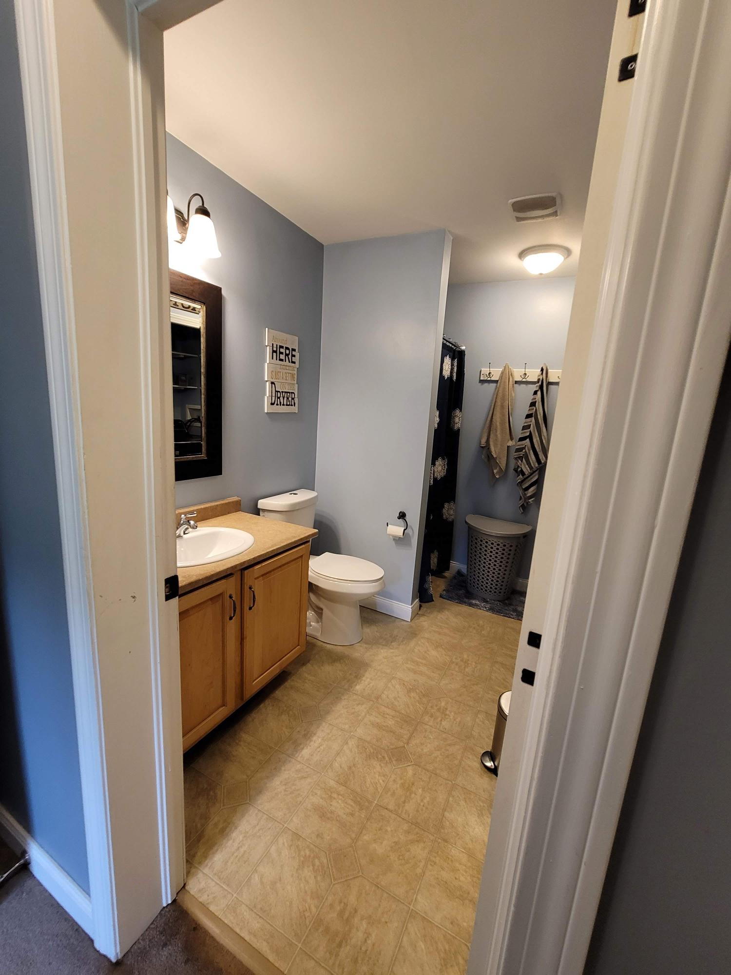 111 Rankin Road Buxton, ME 04093 - Photo 24 of 54 20210708_101407