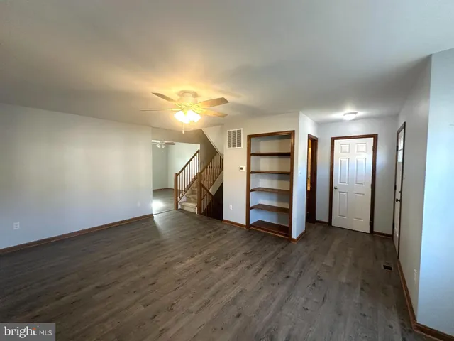 $1,950 | 42 Catoctin Highlands Circle, Thurmont, MD 21788