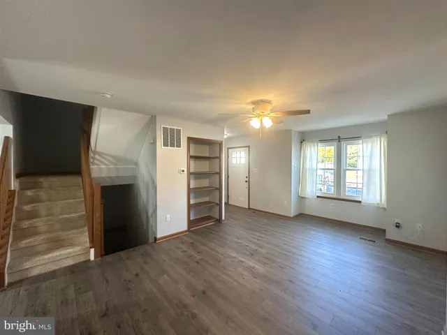 $1,950 | 42 Catoctin Highlands Circle, Thurmont, MD 21788