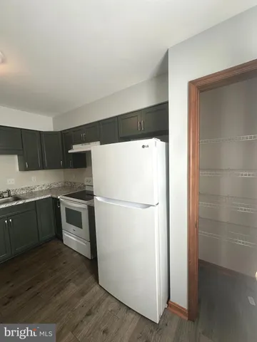 $1,950 | 42 Catoctin Highlands Circle, Thurmont, MD 21788