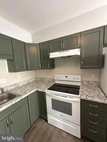 $1,950 | 42 Catoctin Highlands Circle, Thurmont, MD 21788