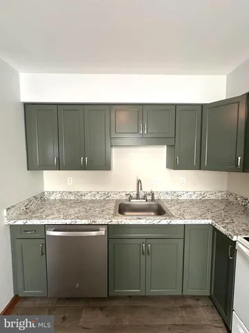 $1,950 | 42 Catoctin Highlands Circle, Thurmont, MD 21788