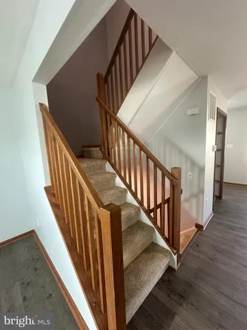 $1,950 | 42 Catoctin Highlands Circle, Thurmont, MD 21788