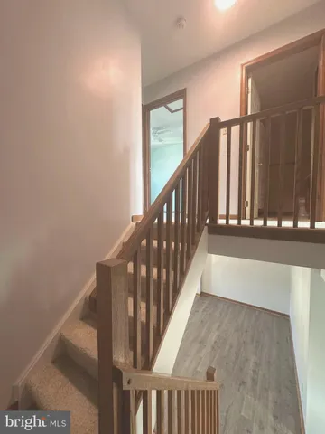 $1,950 | 42 Catoctin Highlands Circle, Thurmont, MD 21788