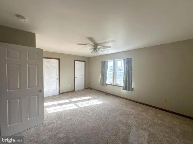 $1,950 | 42 Catoctin Highlands Circle, Thurmont, MD 21788