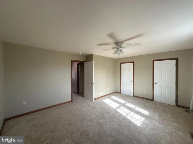 $1,950 | 42 Catoctin Highlands Circle, Thurmont, MD 21788