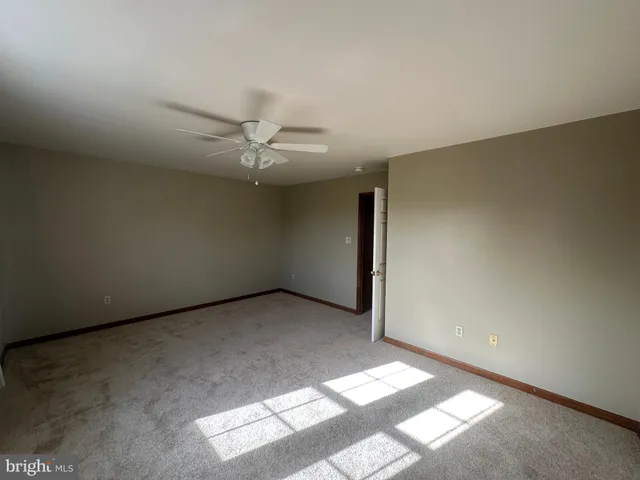 $1,950 | 42 Catoctin Highlands Circle, Thurmont, MD 21788