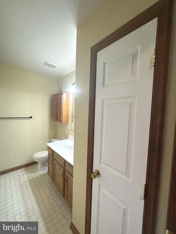 $1,950 | 42 Catoctin Highlands Circle, Thurmont, MD 21788