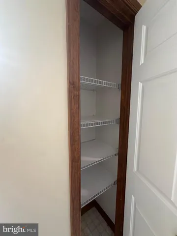 $1,950 | 42 Catoctin Highlands Circle, Thurmont, MD 21788