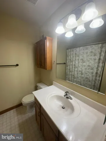 $1,950 | 42 Catoctin Highlands Circle, Thurmont, MD 21788