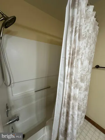 $1,950 | 42 Catoctin Highlands Circle, Thurmont, MD 21788