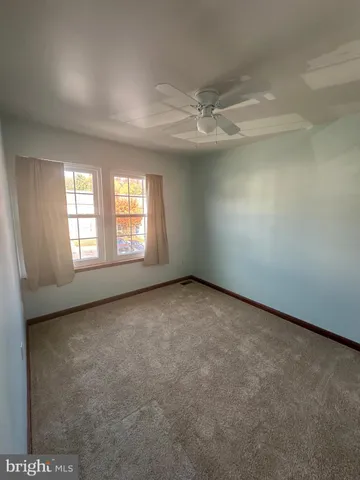 $1,950 | 42 Catoctin Highlands Circle, Thurmont, MD 21788