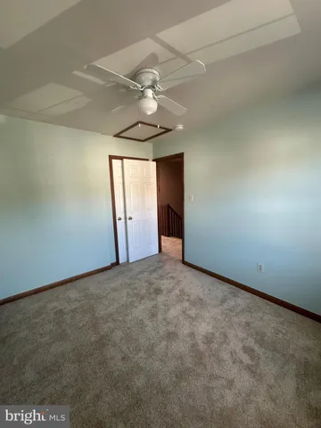 $1,950 | 42 Catoctin Highlands Circle, Thurmont, MD 21788