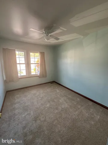 $1,950 | 42 Catoctin Highlands Circle, Thurmont, MD 21788