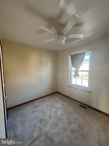 $1,950 | 42 Catoctin Highlands Circle, Thurmont, MD 21788