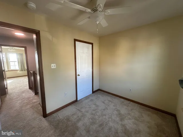 $1,950 | 42 Catoctin Highlands Circle, Thurmont, MD 21788