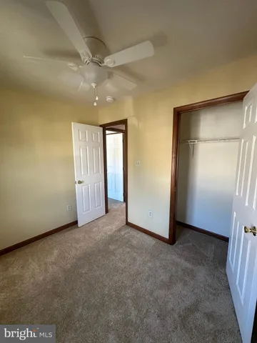 $1,950 | 42 Catoctin Highlands Circle, Thurmont, MD 21788