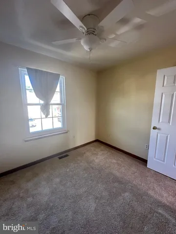 $1,950 | 42 Catoctin Highlands Circle, Thurmont, MD 21788