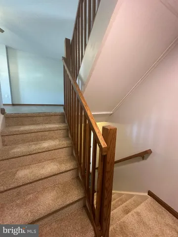 $1,950 | 42 Catoctin Highlands Circle, Thurmont, MD 21788