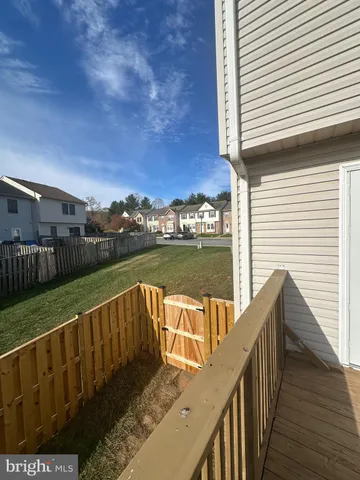 $1,950 | 42 Catoctin Highlands Circle, Thurmont, MD 21788