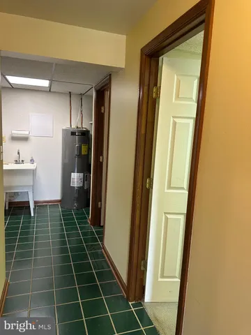 $1,950 | 42 Catoctin Highlands Circle, Thurmont, MD 21788