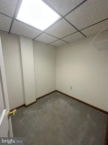 $1,950 | 42 Catoctin Highlands Circle, Thurmont, MD 21788