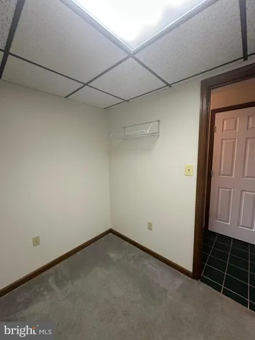 $1,950 | 42 Catoctin Highlands Circle, Thurmont, MD 21788