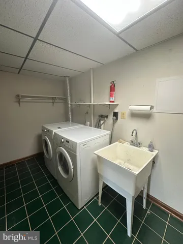 $1,950 | 42 Catoctin Highlands Circle, Thurmont, MD 21788