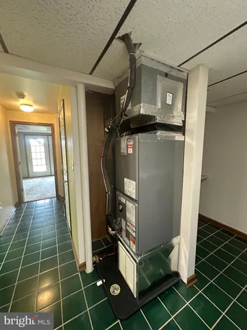 $1,950 | 42 Catoctin Highlands Circle, Thurmont, MD 21788