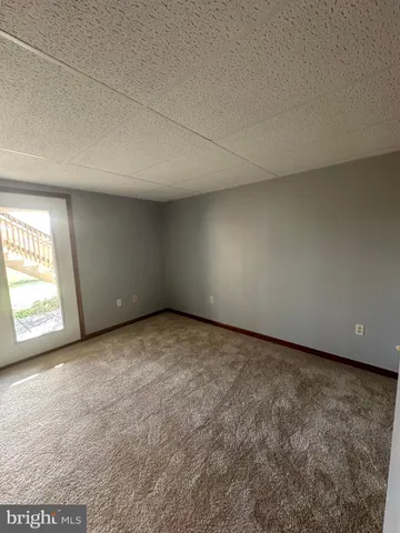 $1,950 | 42 Catoctin Highlands Circle, Thurmont, MD 21788