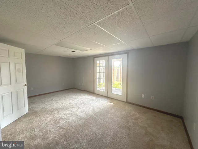 $1,950 | 42 Catoctin Highlands Circle, Thurmont, MD 21788