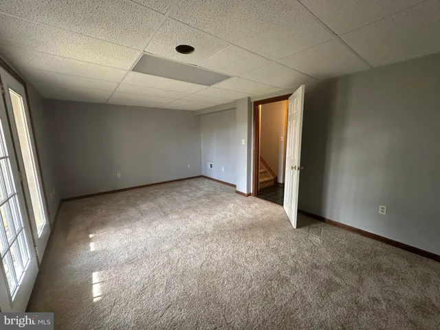 $1,950 | 42 Catoctin Highlands Circle, Thurmont, MD 21788