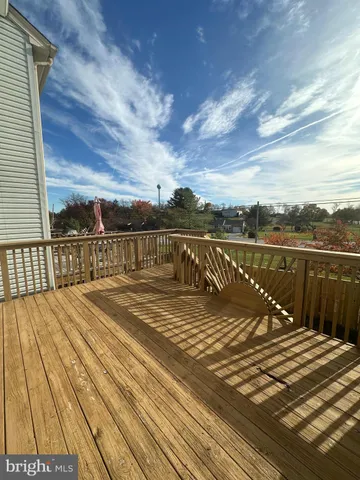 $1,950 | 42 Catoctin Highlands Circle, Thurmont, MD 21788