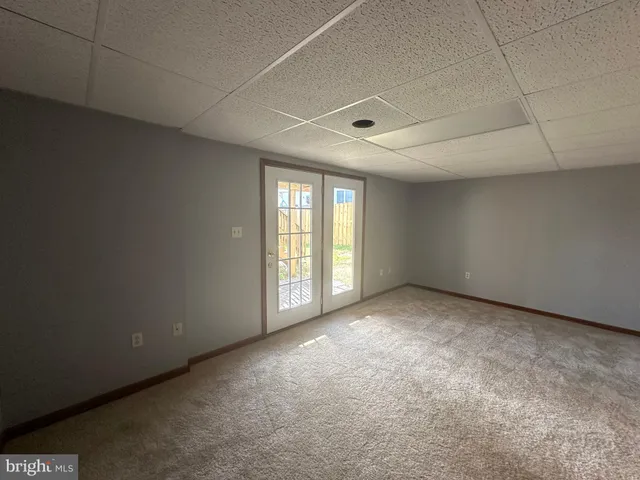 $1,950 | 42 Catoctin Highlands Circle, Thurmont, MD 21788