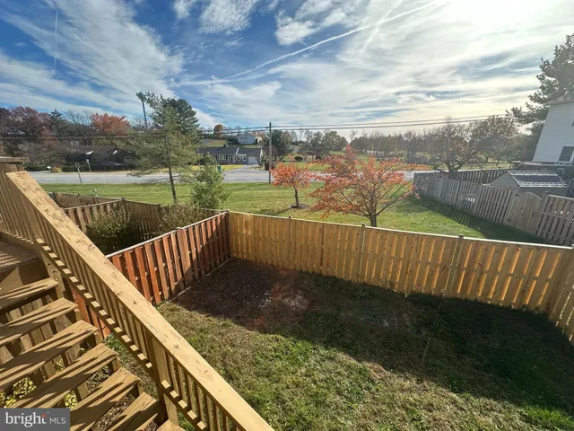 $1,950 | 42 Catoctin Highlands Circle, Thurmont, MD 21788