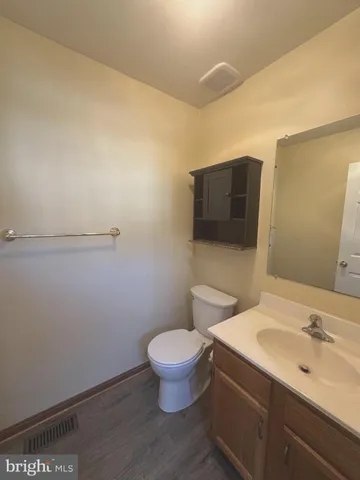 $1,950 | 42 Catoctin Highlands Circle, Thurmont, MD 21788