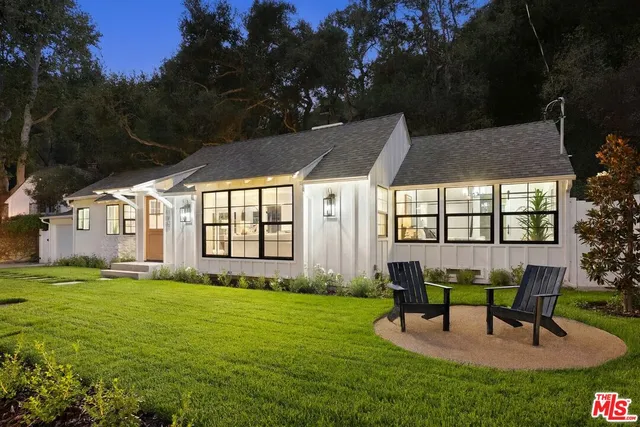 $1,950,000 | 1831 Benedict Canyon Drive, Beverly Hills, CA 90210