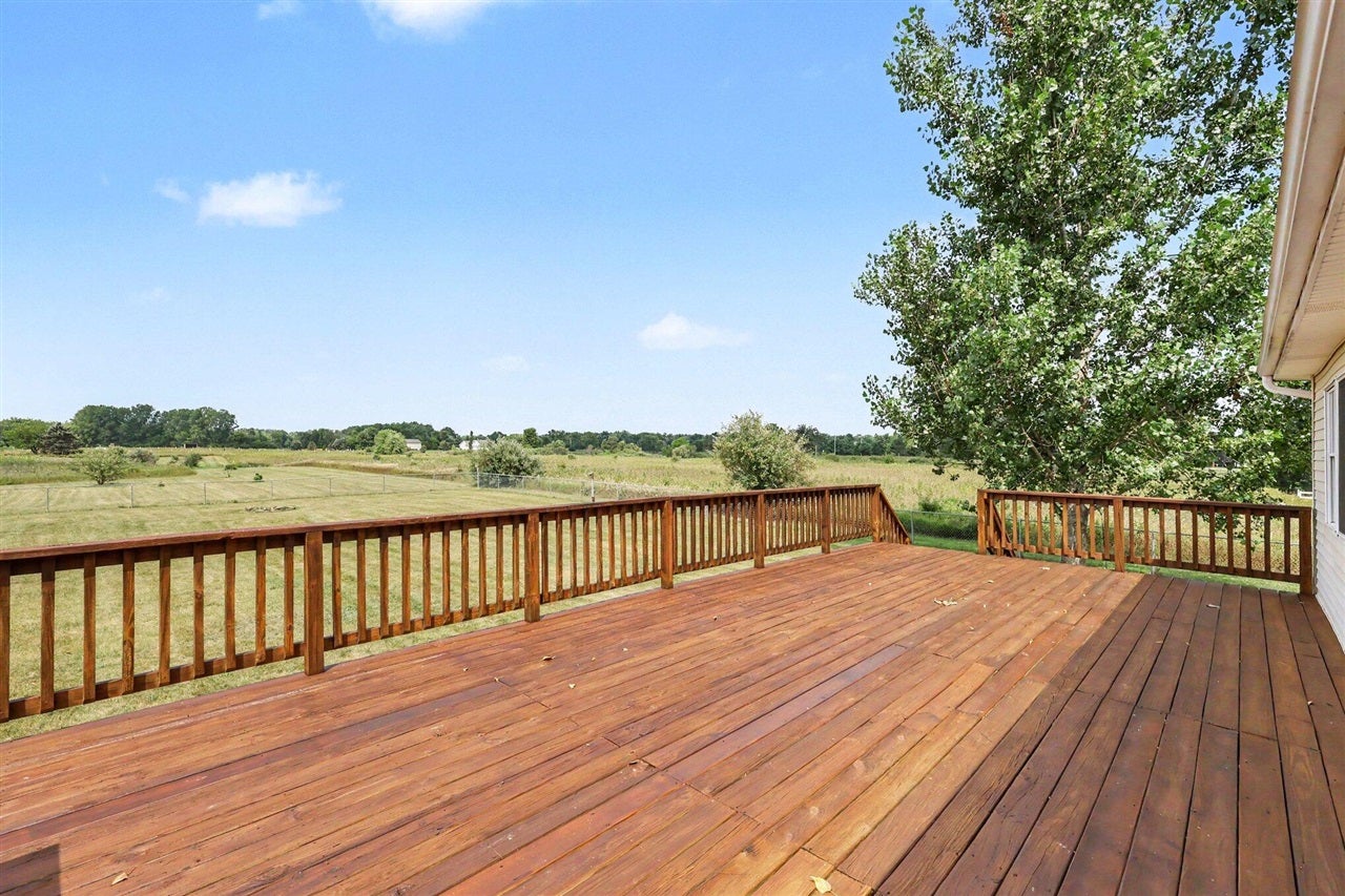 11456 Broughwell Road Rives Junction, MI 49277 - Photo 6 of 32 Gallery Image 6