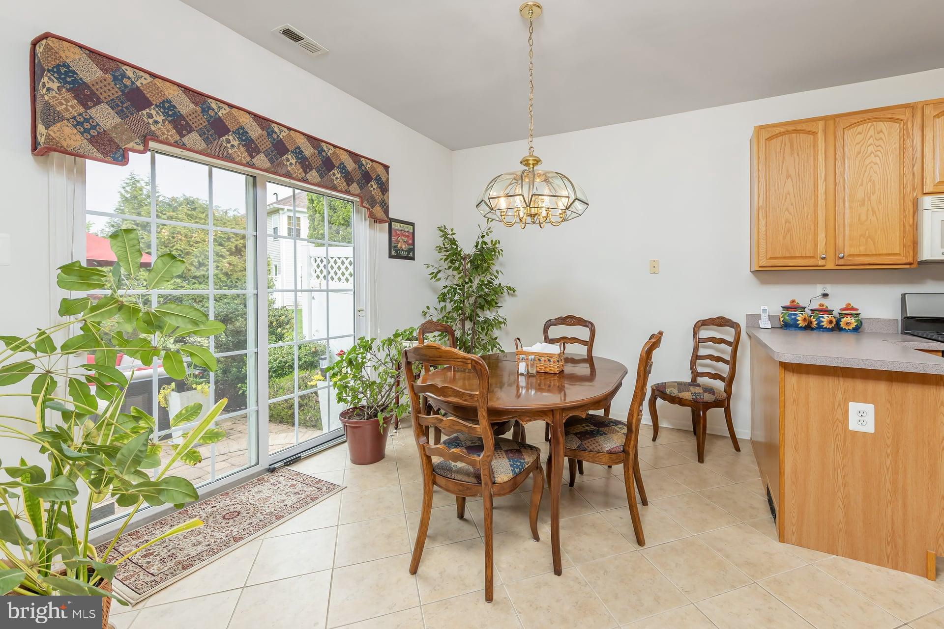 44 Wimbledon Way Marlton, NJ 08053 - Photo 13 of 23