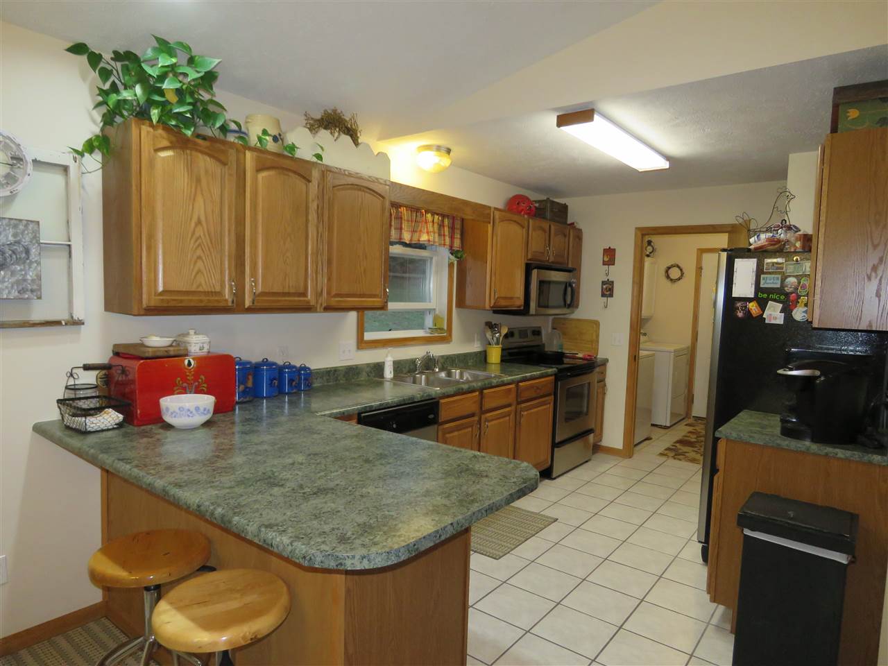 1041 North 29 Road Cadillac, MI 49601 - Photo 6 of 32 1853054-5.JPG
