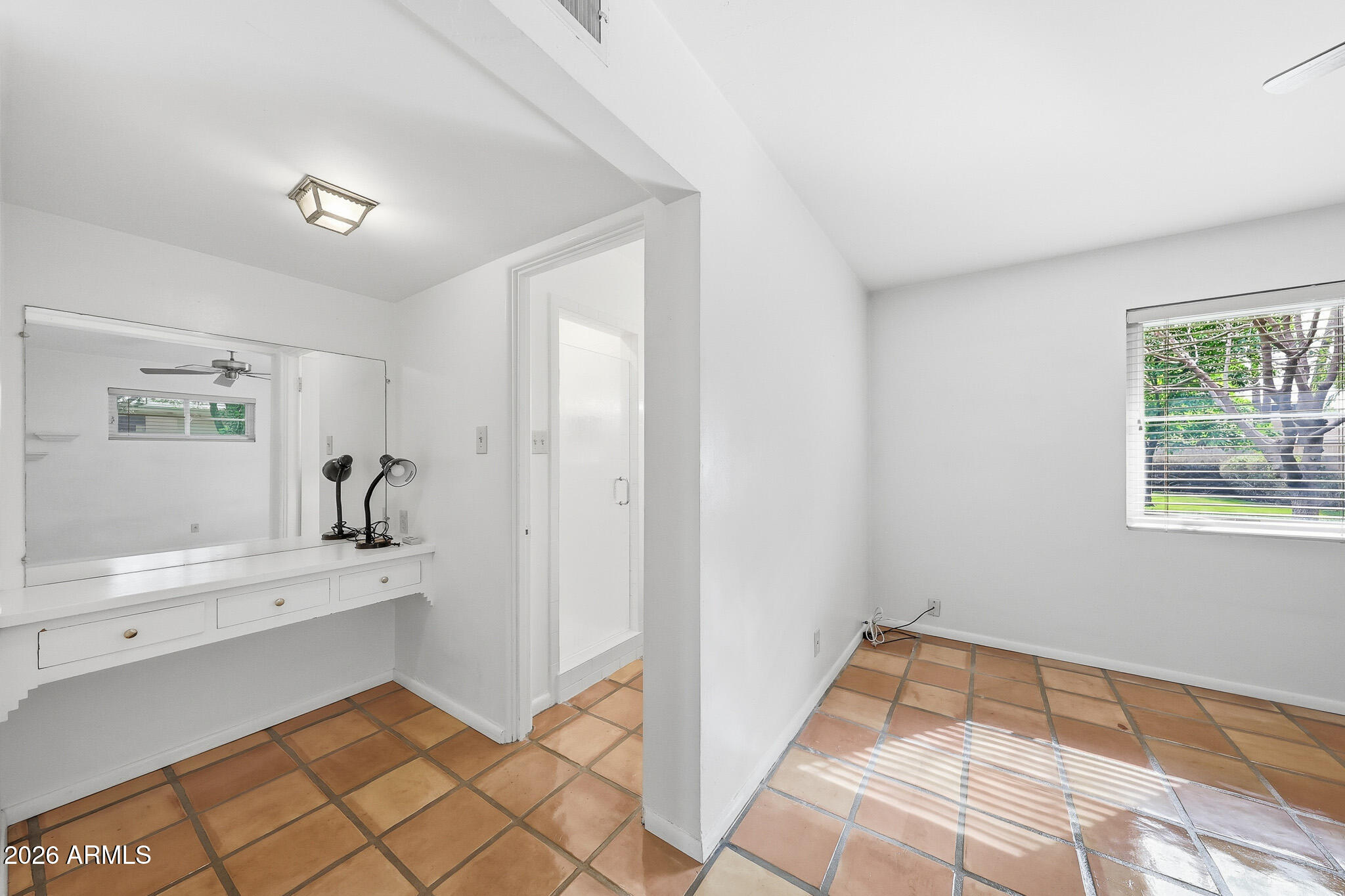 2215 West Earll Drive Phoenix, AZ 85015 - Photo 25 of 55 B (21)