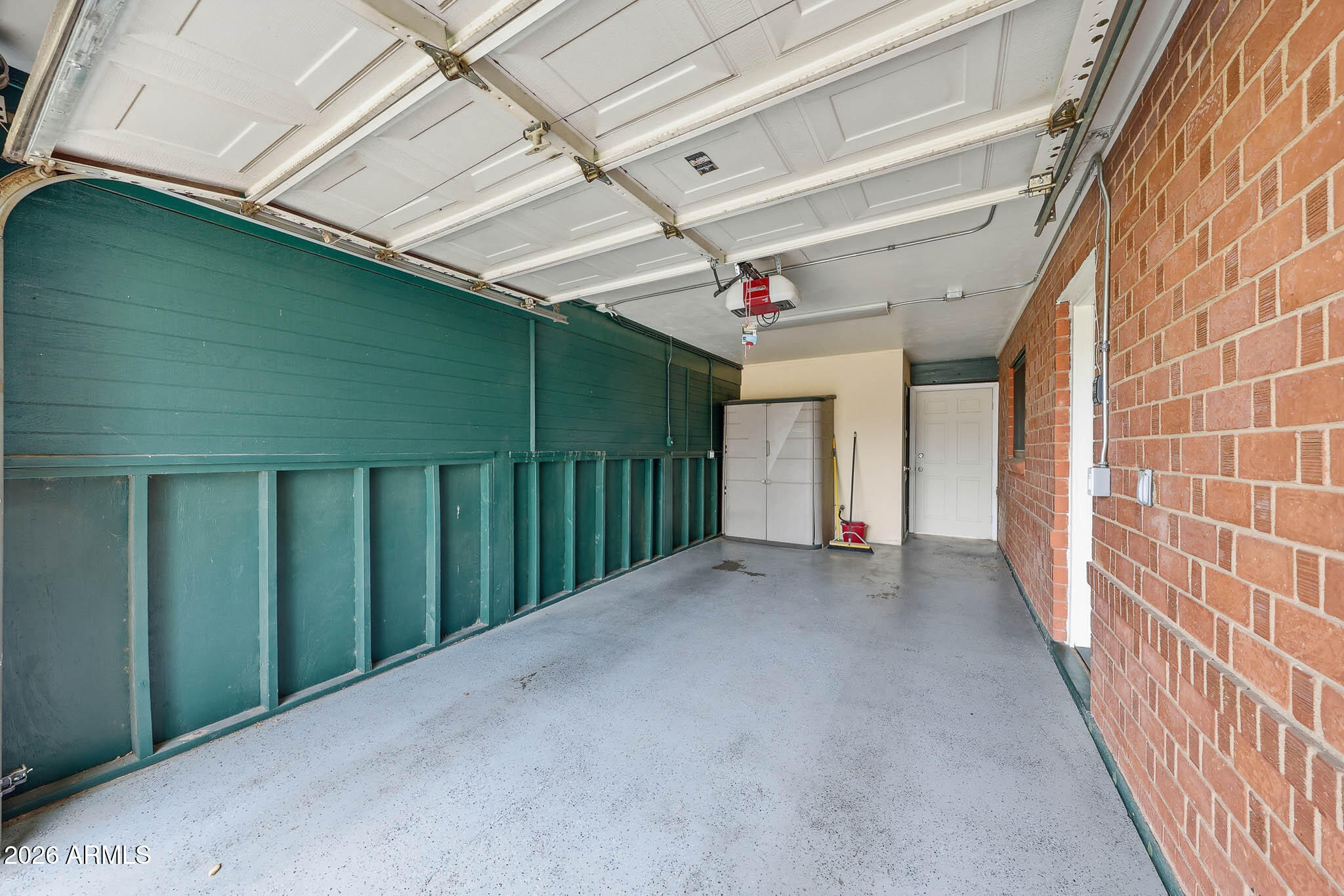 2215 West Earll Drive Phoenix, AZ 85015 - Photo 29 of 55 B (25)