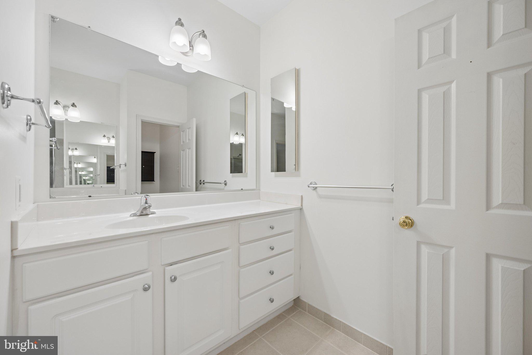 2605 Mill Race Road Frederick, MD 21701 - Photo 51 of 125 Primary Bathroom