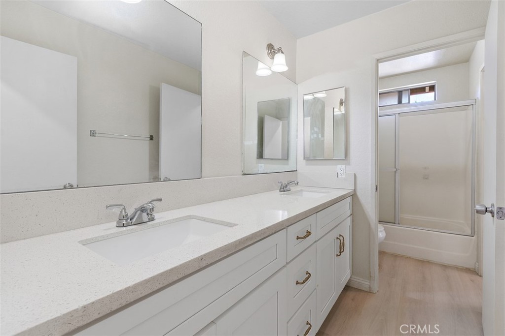 8210 Rancheria Drive, Unit 8 Rancho Cucamonga, CA 91730 - Photo 6 of 29