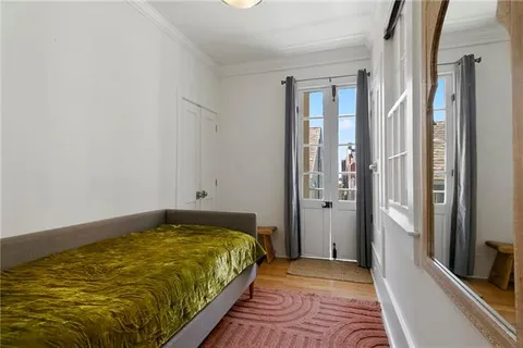 $535,000 | 933 Orleans Street, Unit 5, New Orleans, LA 70116