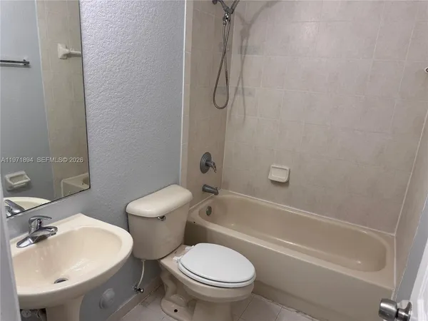 $2,250 | 2232 Northwest 135th Terrace, Opa-Locka, FL 33054