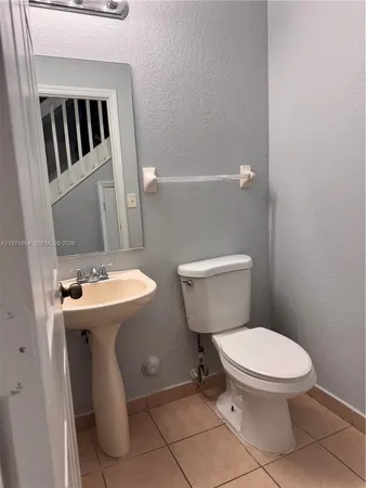 $2,250 | 2232 Northwest 135th Terrace, Opa-Locka, FL 33054