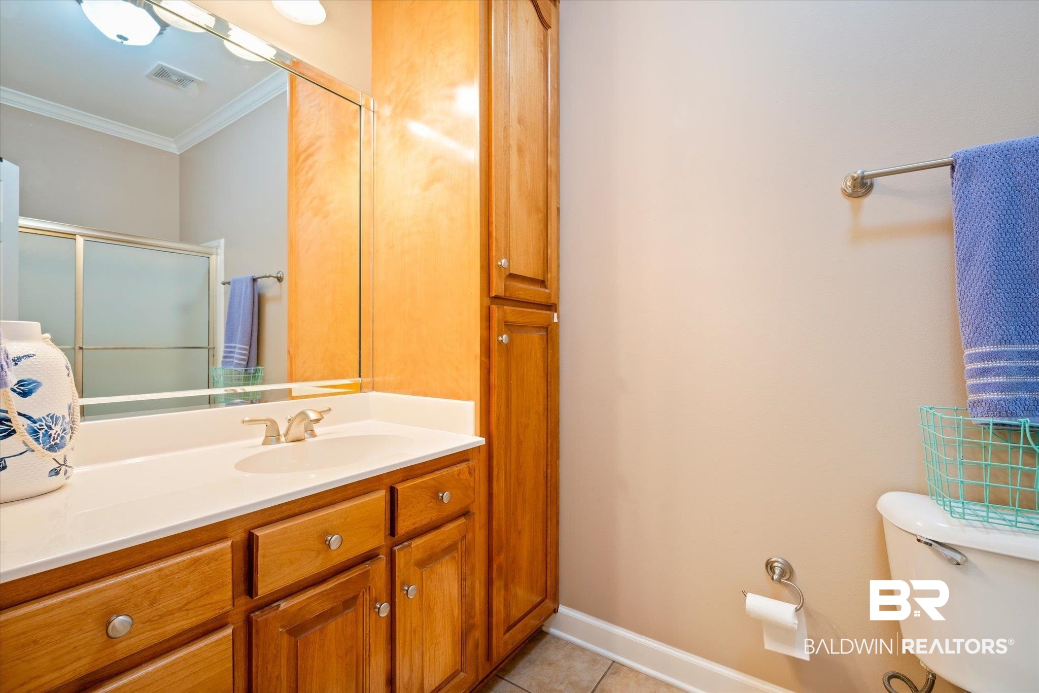 3260 Oneal Court Mobile, AL 36695 - Photo 27 of 43