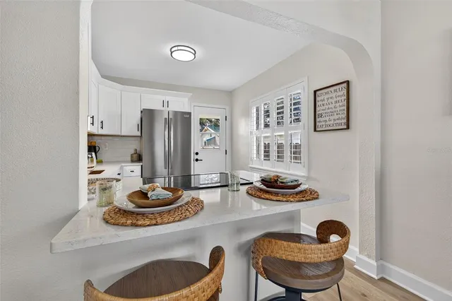 $2,000 | 486 49th Avenue North, St. Petersburg, FL 33703