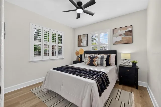 $2,000 | 486 49th Avenue North, St. Petersburg, FL 33703